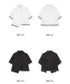 Papillon Dangle Blouse